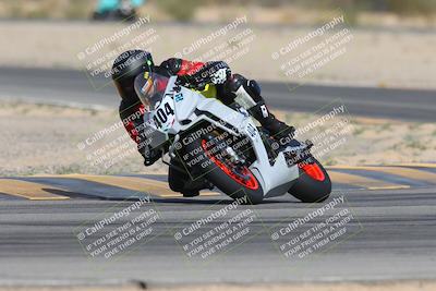 media/Oct-18-2024-CVMA Practice Friday (Fri) [[5e0cf27f9e]]/4-Group 3 and NRS/Session 3 (Turn 5)/